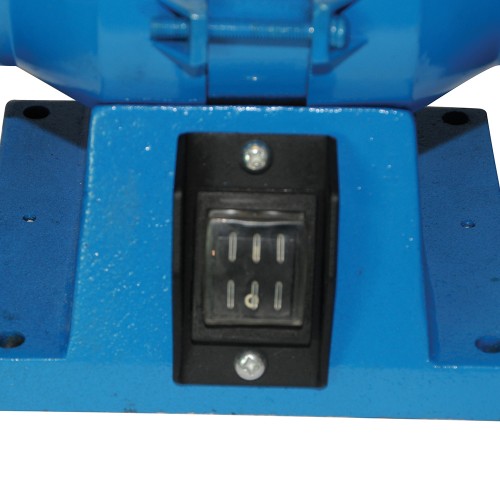 Bench Grinder (150W)